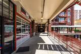 336 Broadway - Photo 42