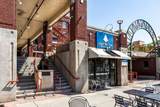 336 Broadway - Photo 43