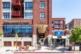 336 Broadway - Photo 44