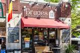 336 Broadway - Photo 45