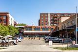 336 Broadway - Photo 46