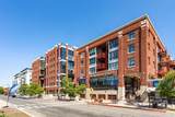 336 Broadway - Photo 47
