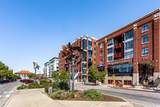 336 Broadway - Photo 48