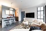 336 Broadway - Photo 6