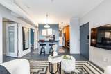 336 Broadway - Photo 7