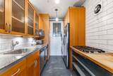 336 Broadway - Photo 8