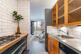 336 Broadway - Photo 9