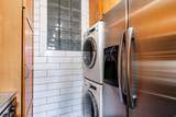 336 Broadway - Photo 10