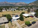 454 1100 - Photo 33