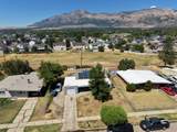 454 1100 - Photo 34