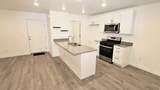913 Belay Ct - Photo 1