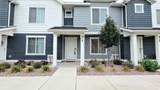 913 Belay Ct - Photo 2