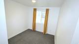 913 Belay Ct - Photo 11