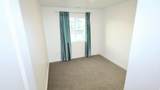 913 Belay Ct - Photo 12