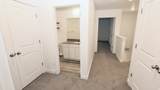 913 Belay Ct - Photo 13