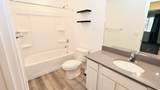 913 Belay Ct - Photo 14