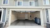913 Belay Ct - Photo 15