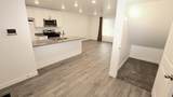 913 Belay Ct - Photo 3
