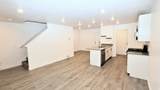 913 Belay Ct - Photo 5