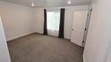 913 Belay Ct - Photo 6