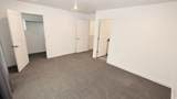 913 Belay Ct - Photo 7