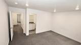 913 Belay Ct - Photo 8