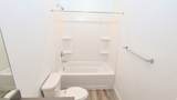 913 Belay Ct - Photo 9