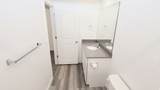 913 Belay Ct - Photo 10