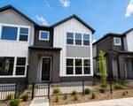 2860 Kinsey Ct - Photo 1