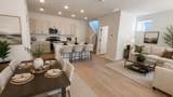2860 Kinsey Ct - Photo 2