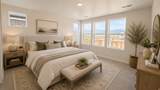 2860 Kinsey Ct - Photo 3
