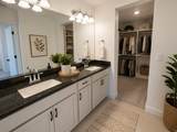2860 Kinsey Ct - Photo 4