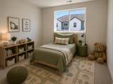 2860 Kinsey Ct - Photo 6