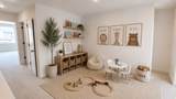 2860 Kinsey Ct - Photo 8