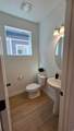 2860 Kinsey Ct - Photo 9