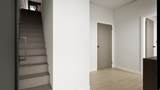 2328 Magnolia Ln - Photo 14