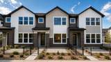 2868 Kinsey Ct - Photo 1