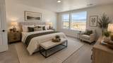 2868 Kinsey Ct - Photo 3