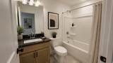 2868 Kinsey Ct - Photo 6