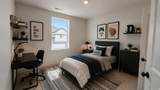 2868 Kinsey Ct - Photo 8