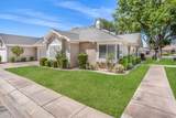 1365 Fort Pierce Dr - Photo 1
