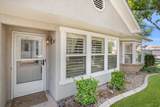1365 Fort Pierce Dr - Photo 2