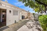 1365 Fort Pierce Dr - Photo 12