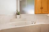 1365 Fort Pierce Dr - Photo 14