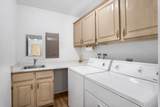 1365 Fort Pierce Dr - Photo 16
