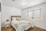 1365 Fort Pierce Dr - Photo 17