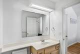 1365 Fort Pierce Dr - Photo 19