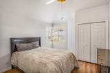 1365 Fort Pierce Dr - Photo 20