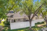 1365 Fort Pierce Dr - Photo 23