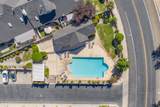 1365 Fort Pierce Dr - Photo 25